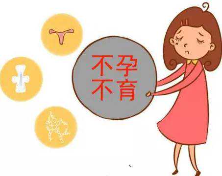 供卵试管的危险,广州做供卵试管试管供卵的医院