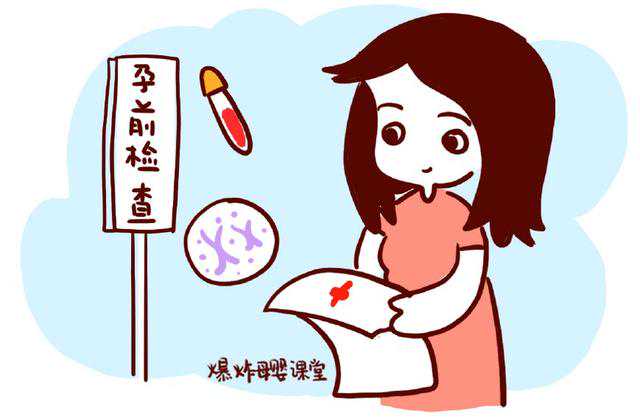 益生菌：宝宝成长路上的“健康守护者