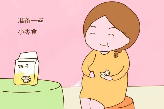 广州代孕包儿子-广州代孕的最佳年龄