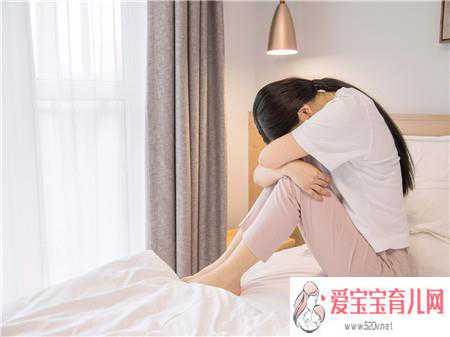 53岁重庆借卵子生子成功率有多大，取卵后月经推迟的原因