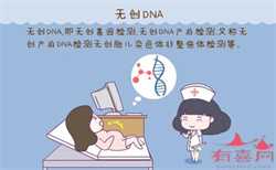 福州代怀孕优势,广州第三代试管婴儿技术有啥优势？